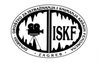 Logo-DDISKF.jpg